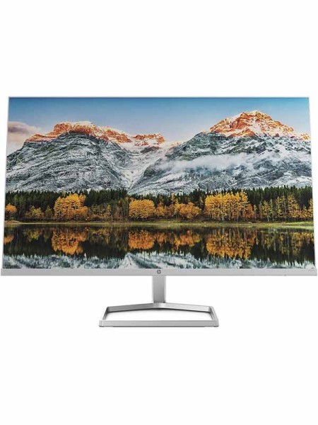 Philips LCD 27INCH Monitor | 271V8/89 Full HD led Monitor